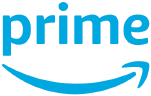 Prime Video