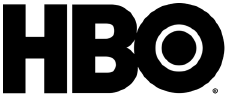 HBO